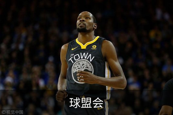 球盟会简介